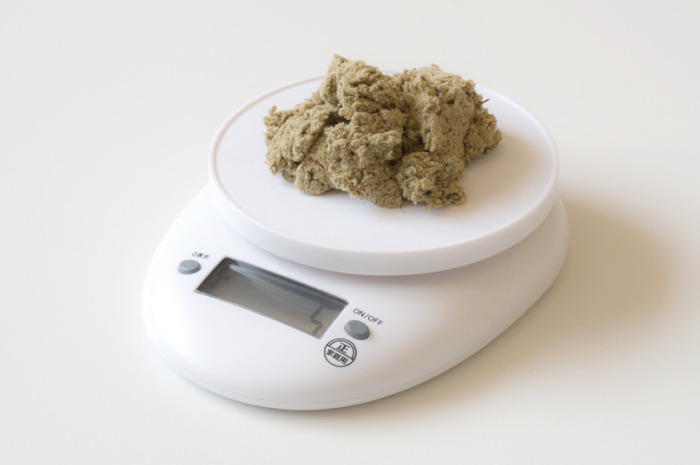「もぐさカイロ用」のもぐさg売り<br>【10g・50g】
