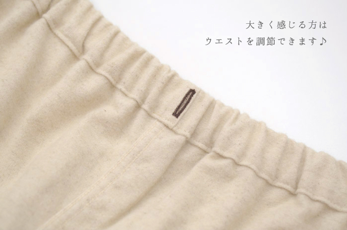 ゴム穴
