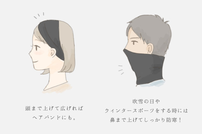 その他使い方