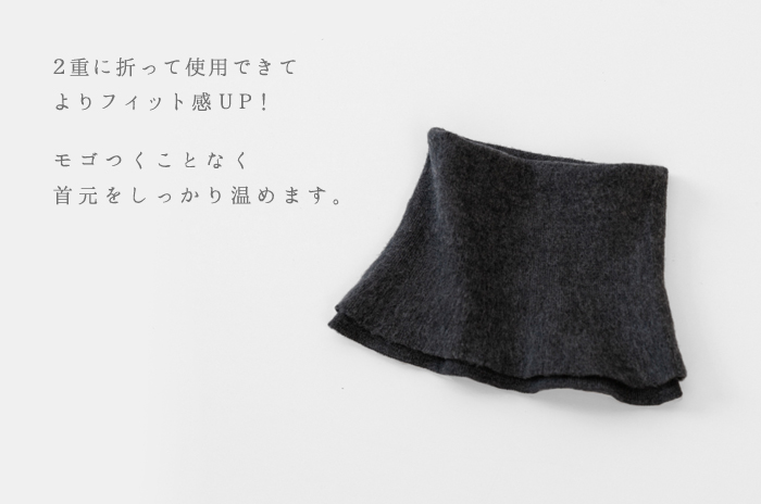 2重