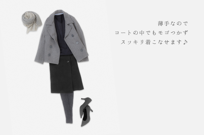 ネイビー1