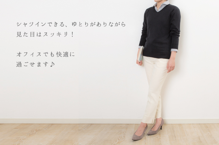 ネイビー2