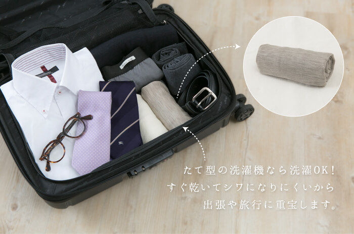 スーツケース