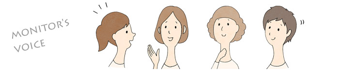 イラスト